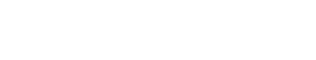 Baumueller Jira